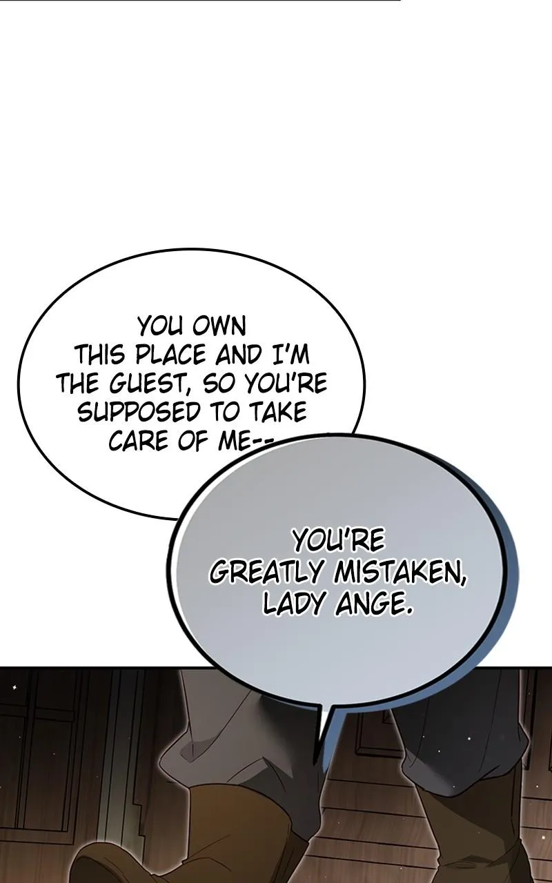 Fallen to Paradise Chapter 6 Online - pƔgina 73