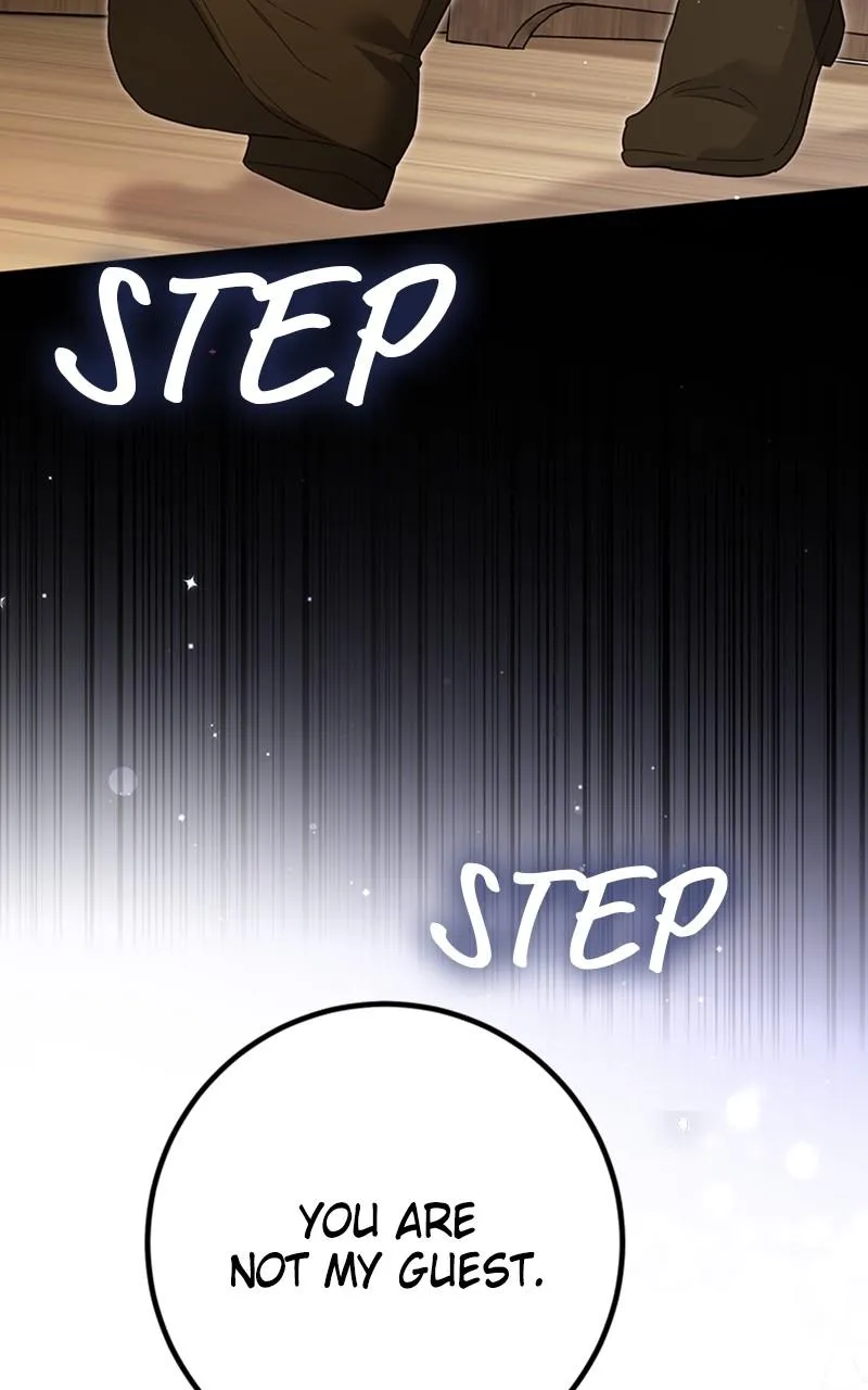 Fallen to Paradise Chapter 6 Online - pƔgina 74