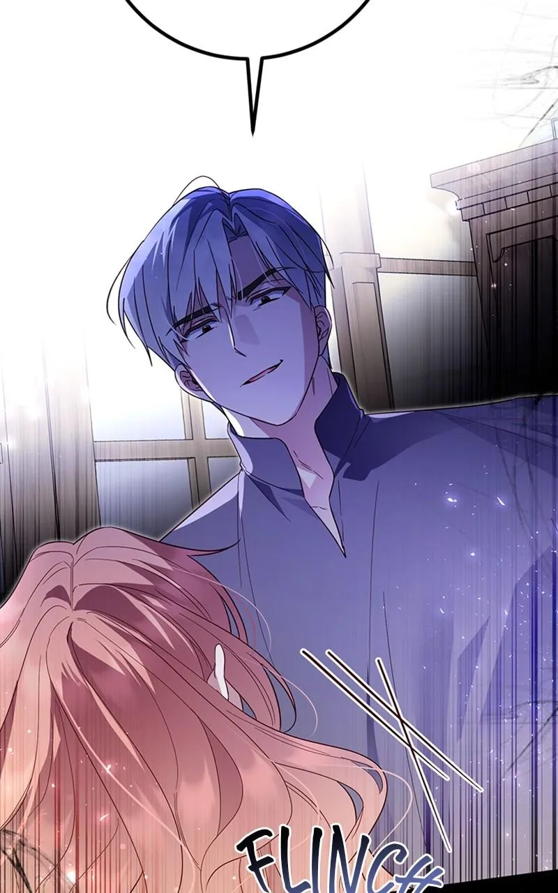 Fallen to Paradise Chapter 6 Online - pƔgina 75