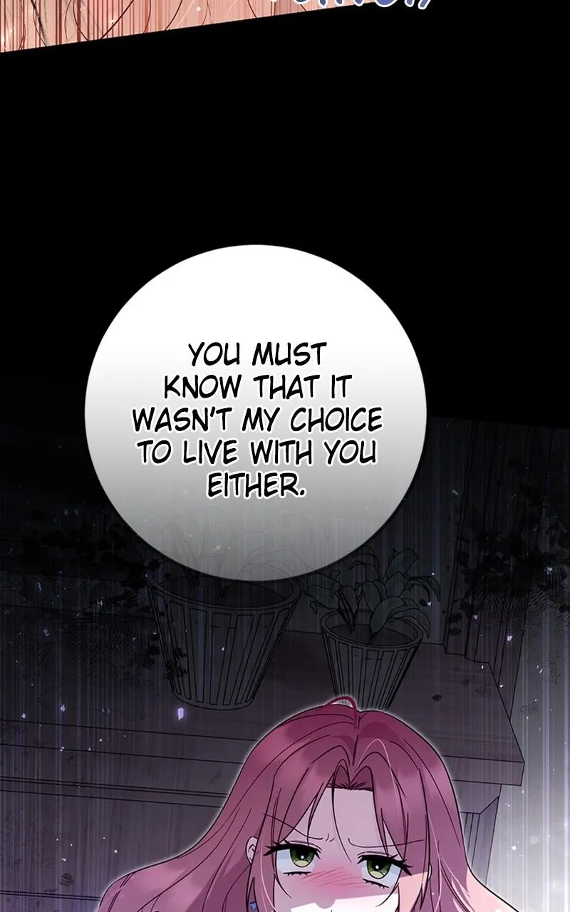 Fallen to Paradise Chapter 6 Online - pƔgina 76