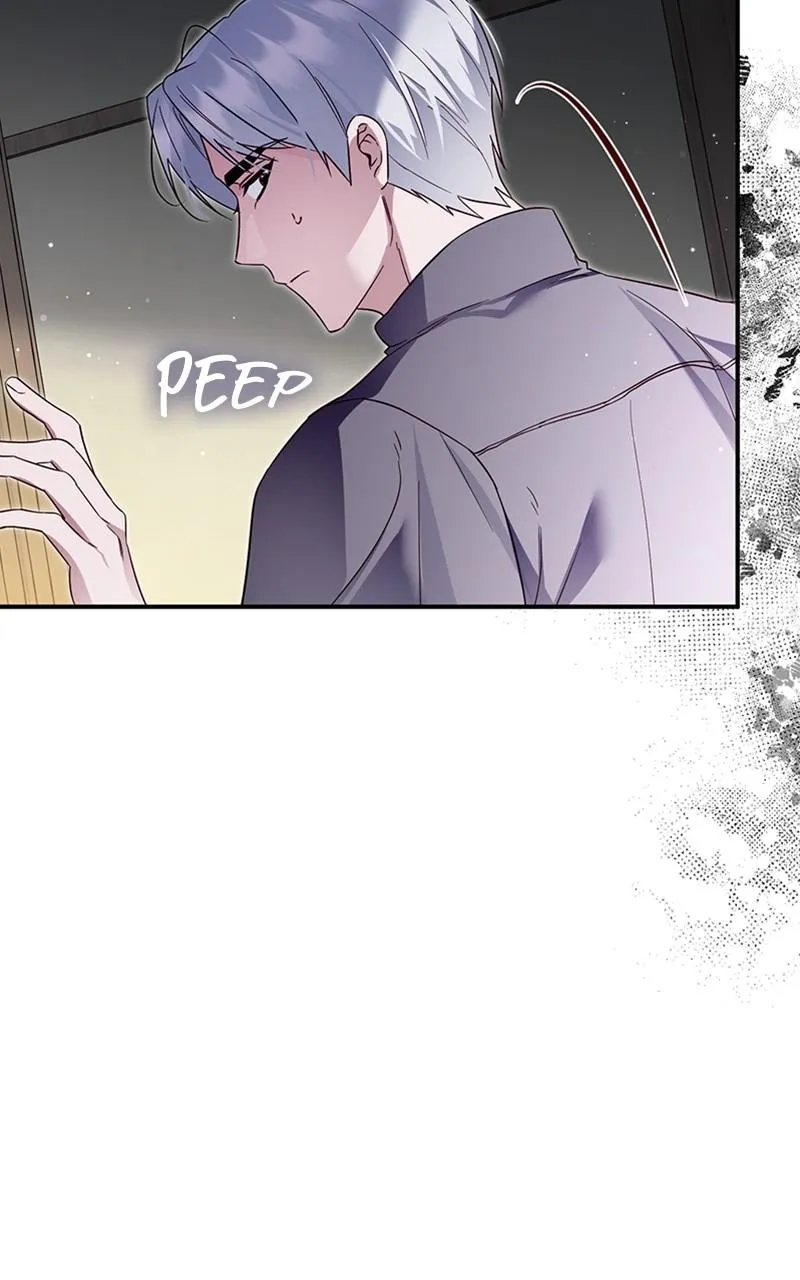 Fallen to Paradise Chapter 6 Online - pƔgina 79
