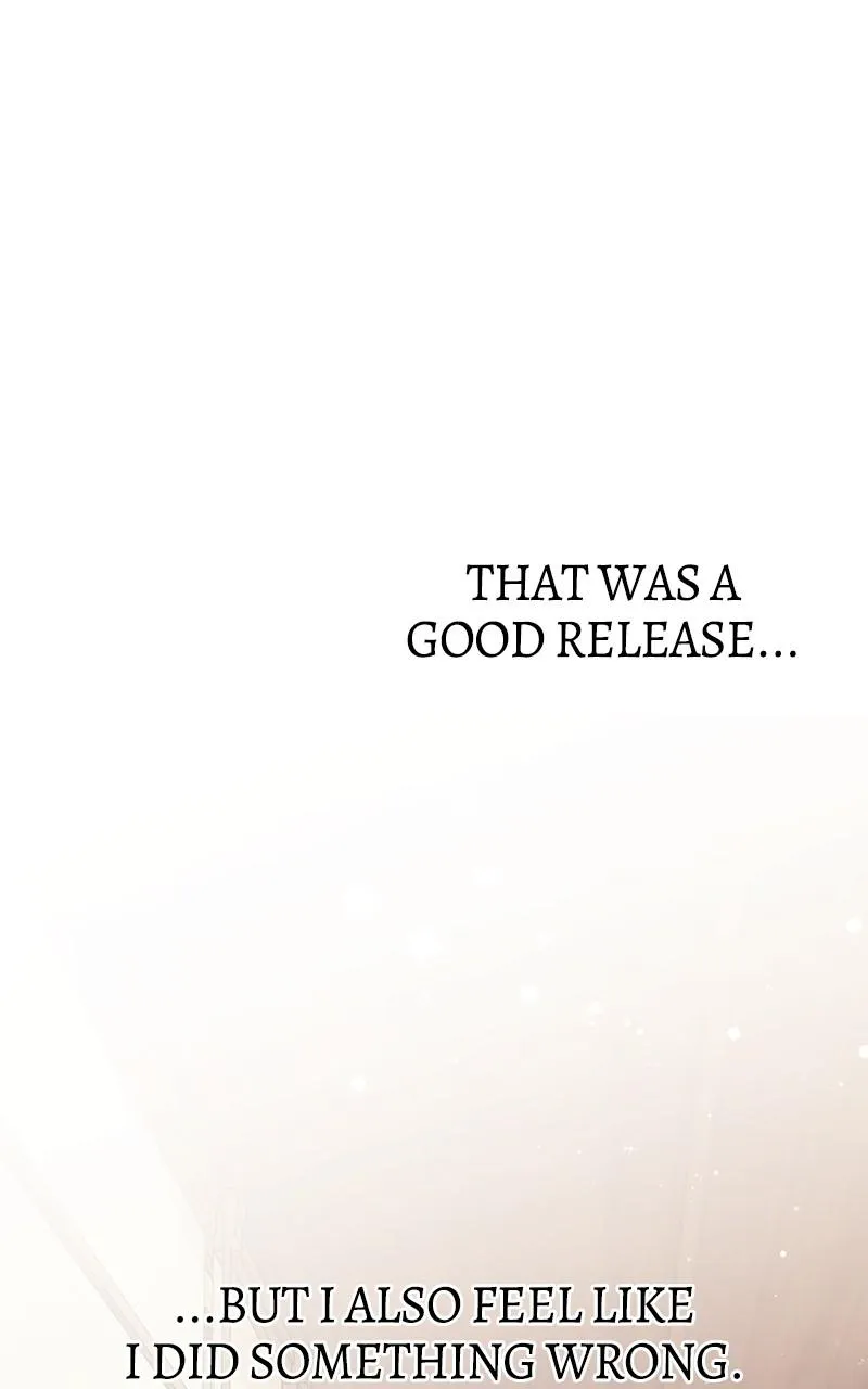 Fallen to Paradise Chapter 6 Online - pƔgina 80