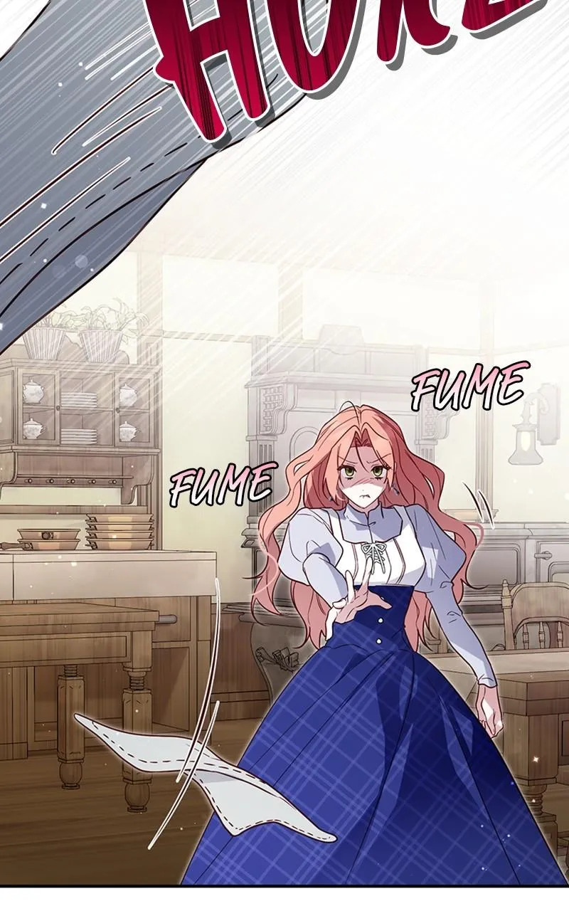 Fallen to Paradise Chapter 6 Online - pƔgina 82