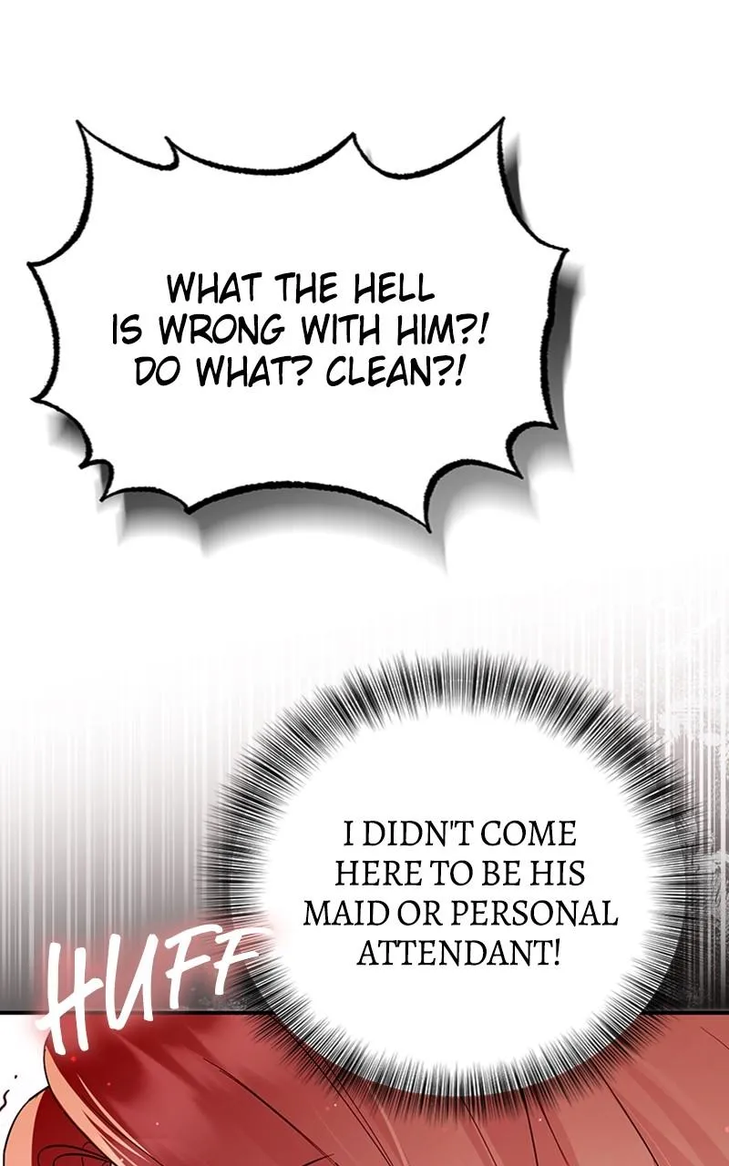 Fallen to Paradise Chapter 6 Online - pƔgina 83