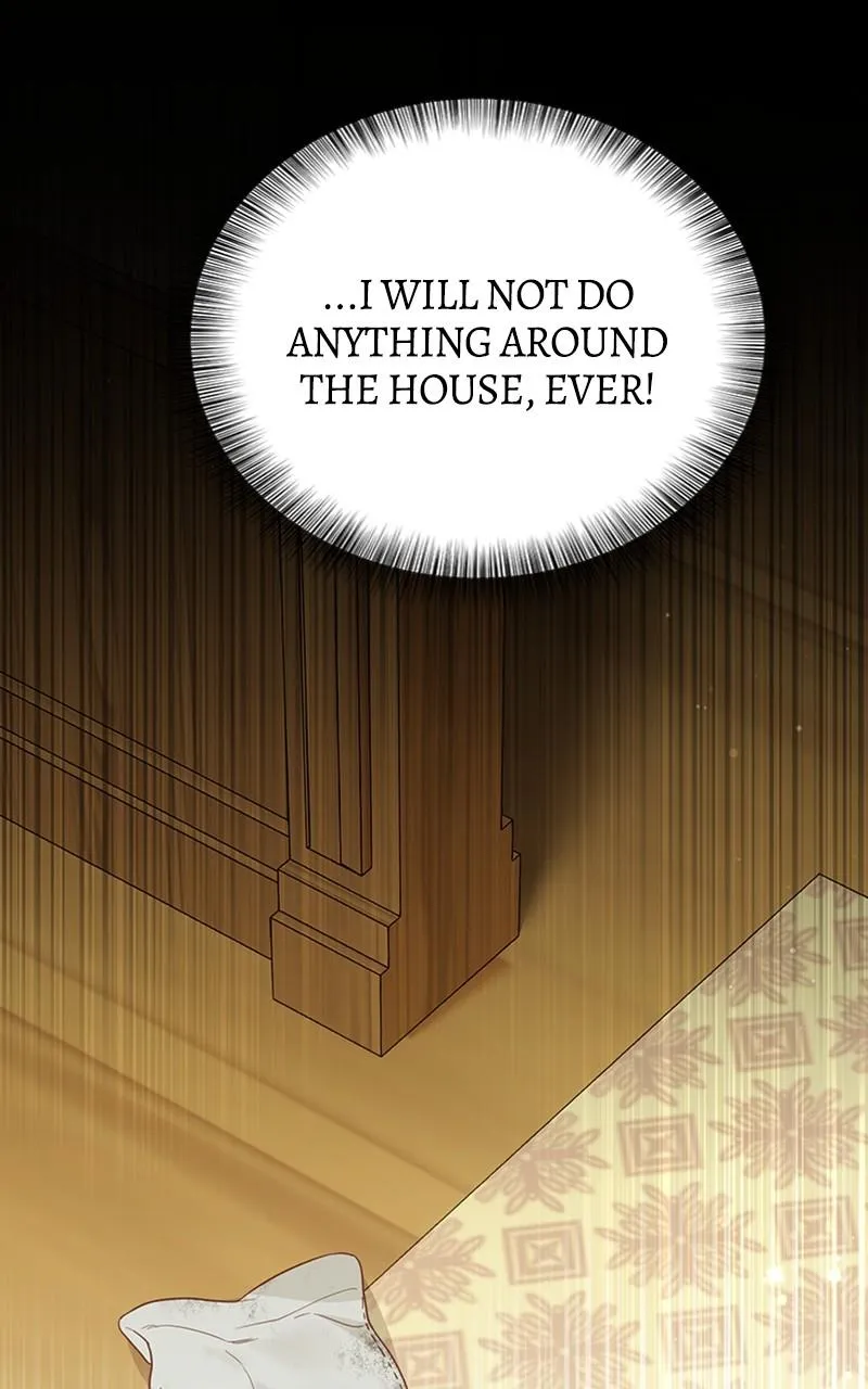 Fallen to Paradise Chapter 6 Online - pƔgina 85
