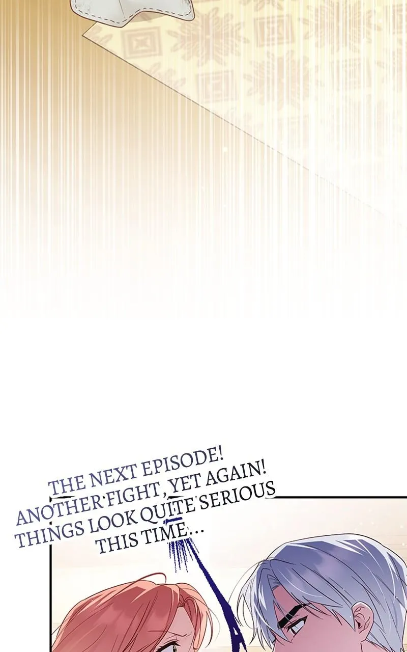 Fallen to Paradise Chapter 6 Online - pƔgina 86