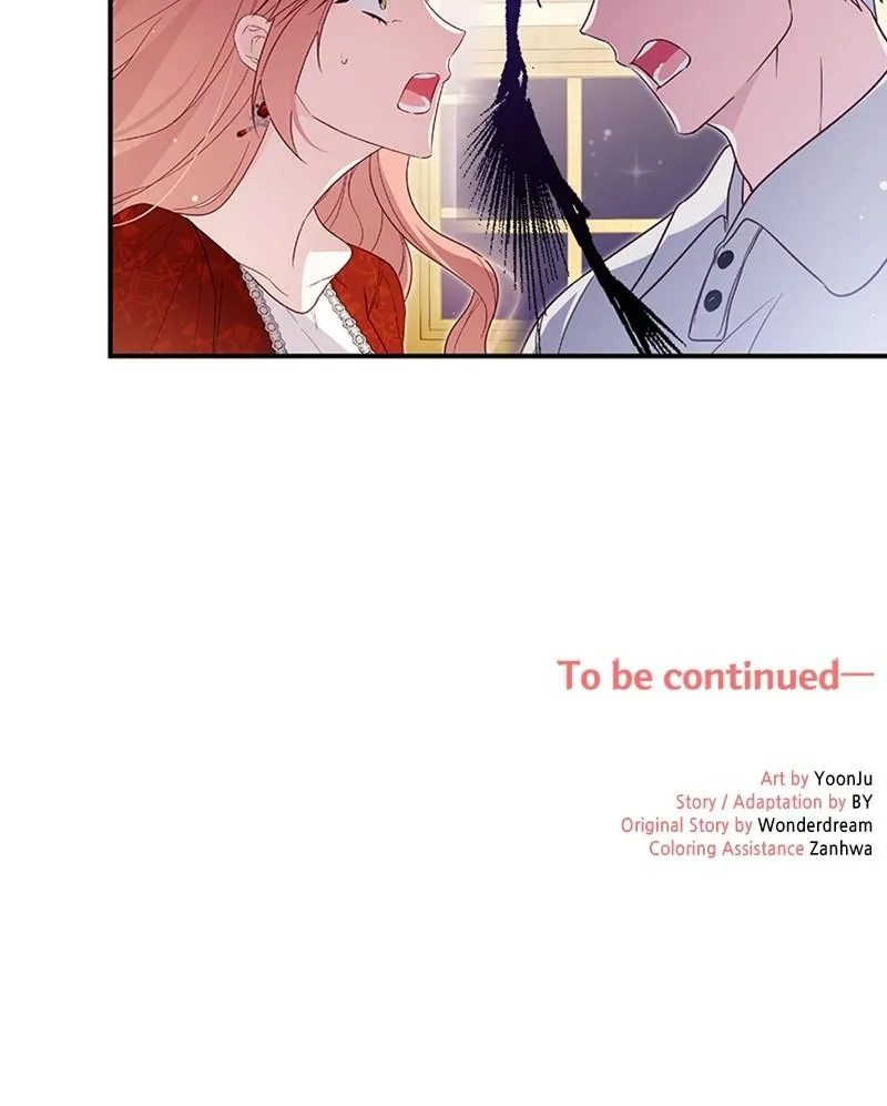 Fallen to Paradise Chapter 6 Online - pƔgina 87