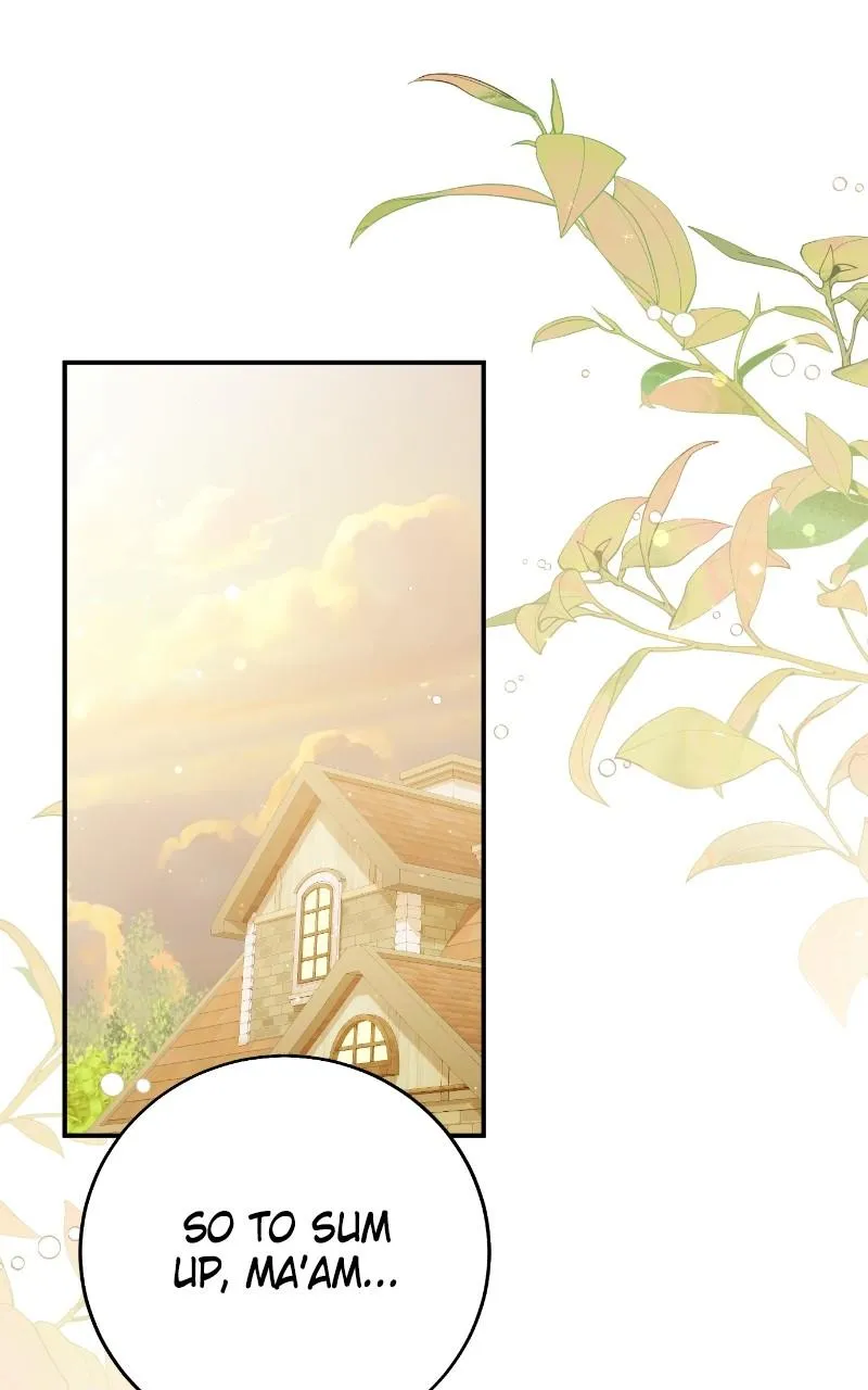 Fallen to Paradise Chapter 60 Online - pƔgina 2