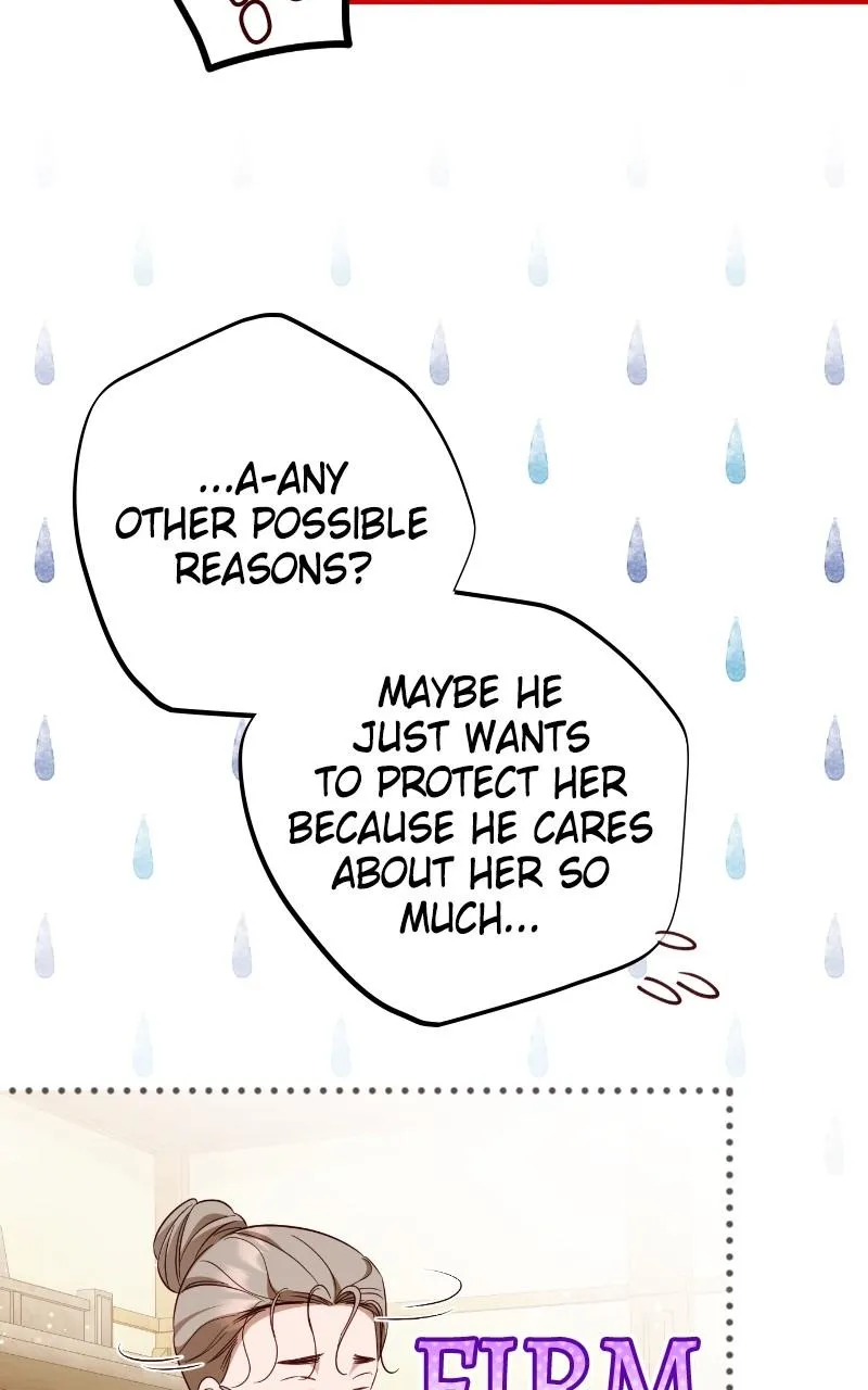 Fallen to Paradise Chapter 60 Online - pƔgina 7