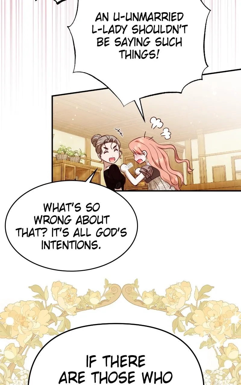 Fallen to Paradise Chapter 60 Online - pƔgina 10