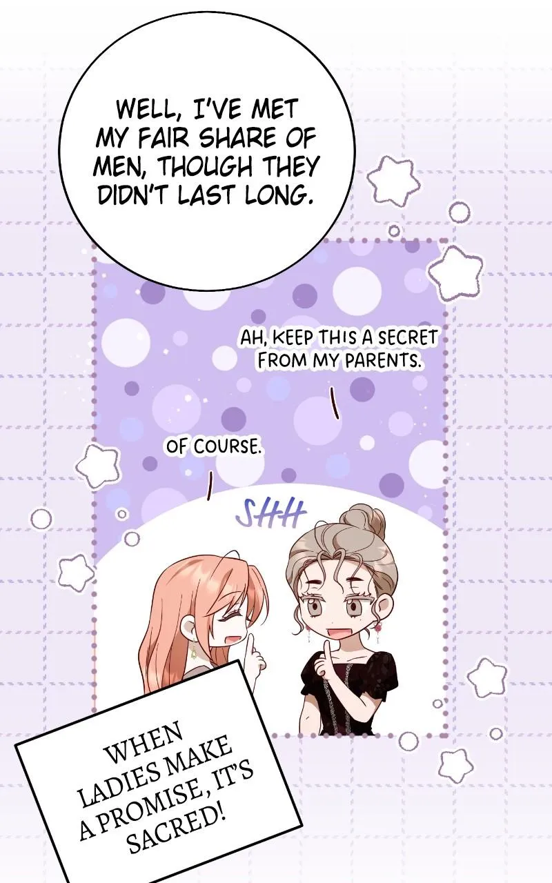 Fallen to Paradise Chapter 60 Online - pƔgina 17