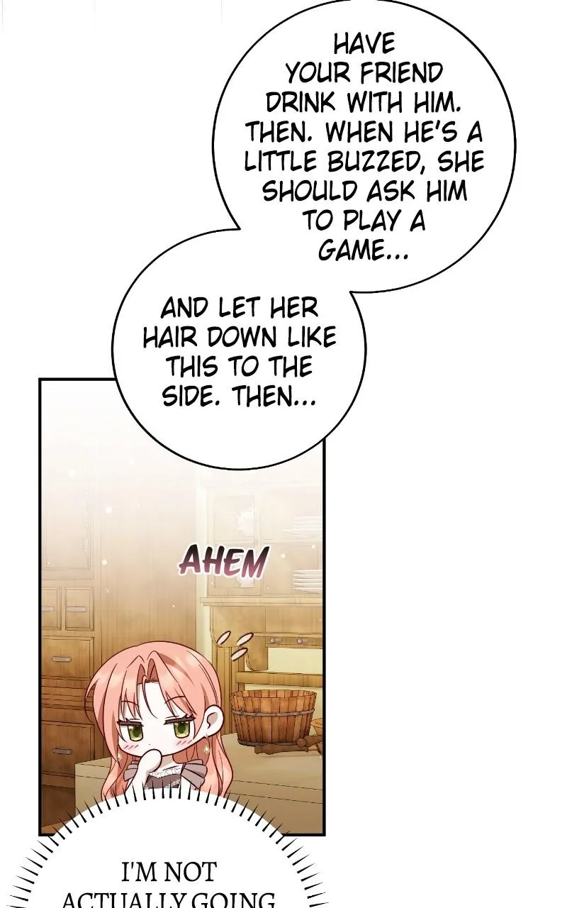 Fallen to Paradise Chapter 60 Online - pƔgina 23