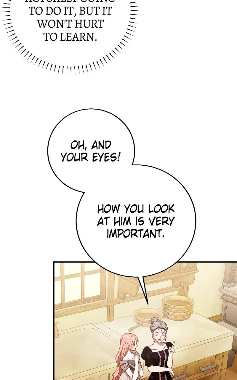 Fallen to Paradise Chapter 60 Online - pƔgina 24