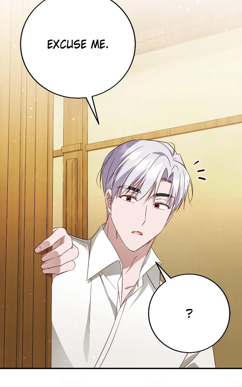 Fallen to Paradise Chapter 60 Online - pƔgina 26