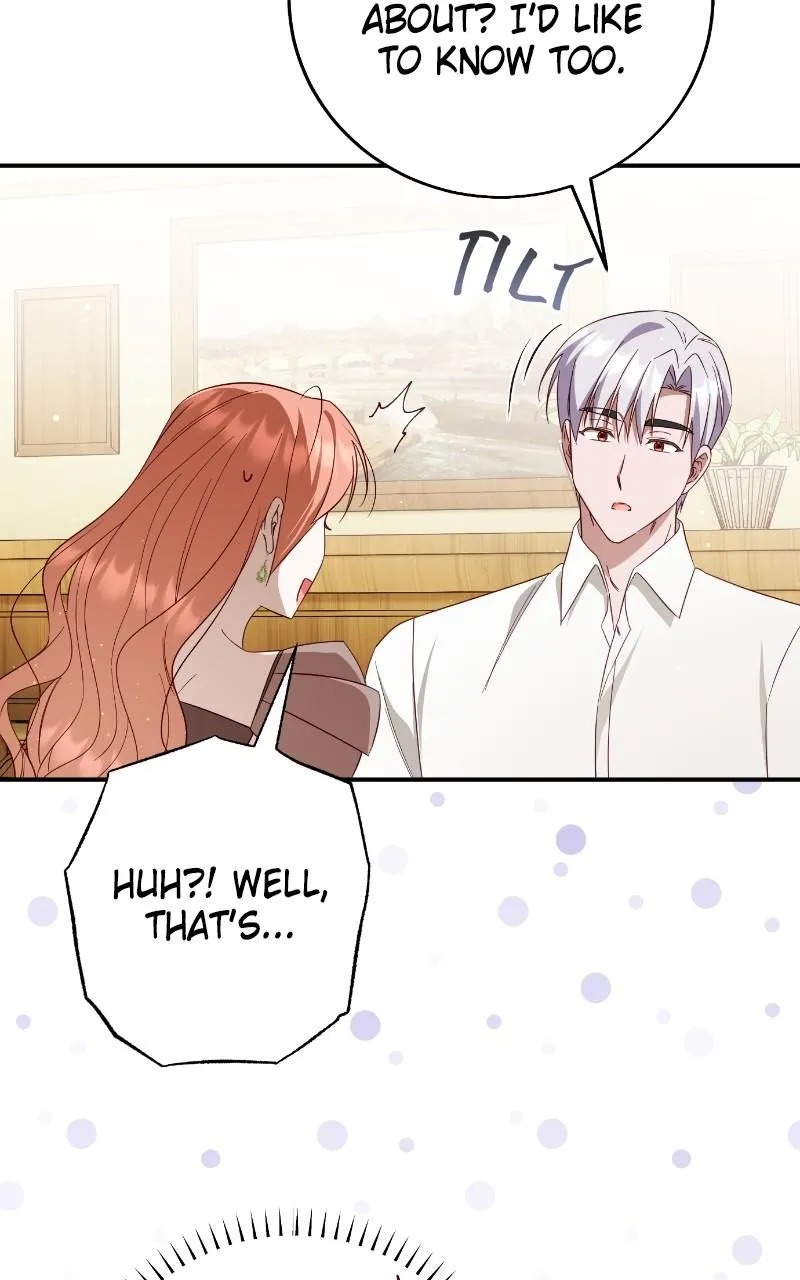 Fallen to Paradise Chapter 60 Online - pƔgina 31