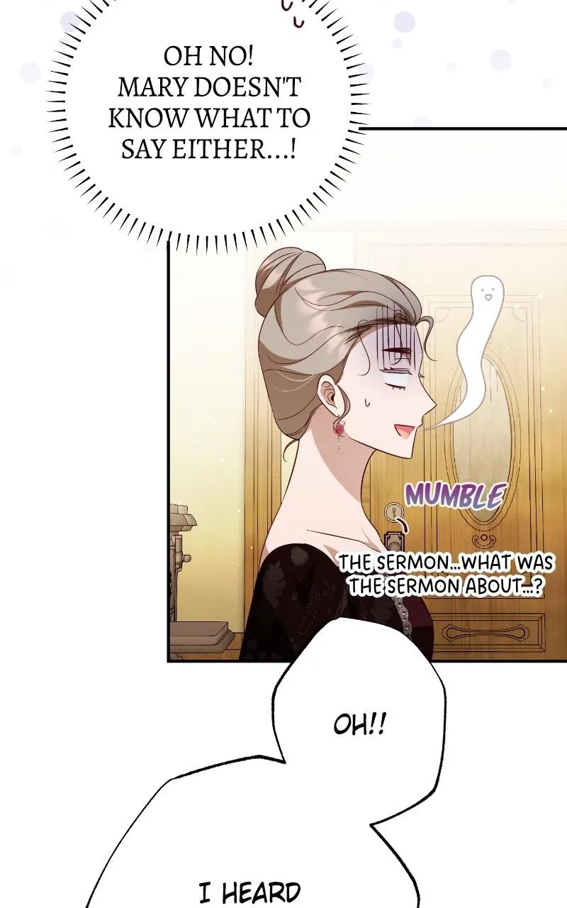 Fallen to Paradise Chapter 60 Online - pƔgina 32