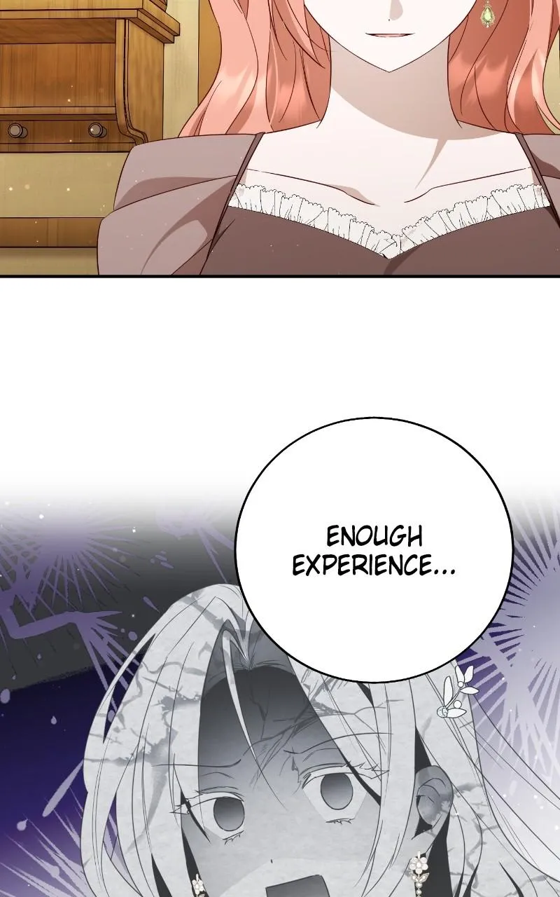 Fallen to Paradise Chapter 60 Online - pƔgina 40