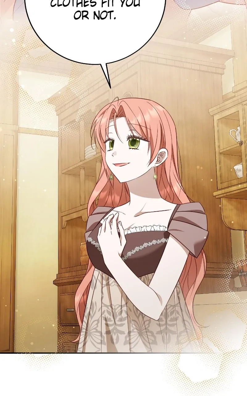 Fallen to Paradise Chapter 60 Online - pƔgina 42