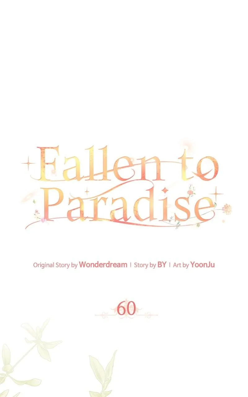 Fallen to Paradise Chapter 60 Online - pƔgina 46