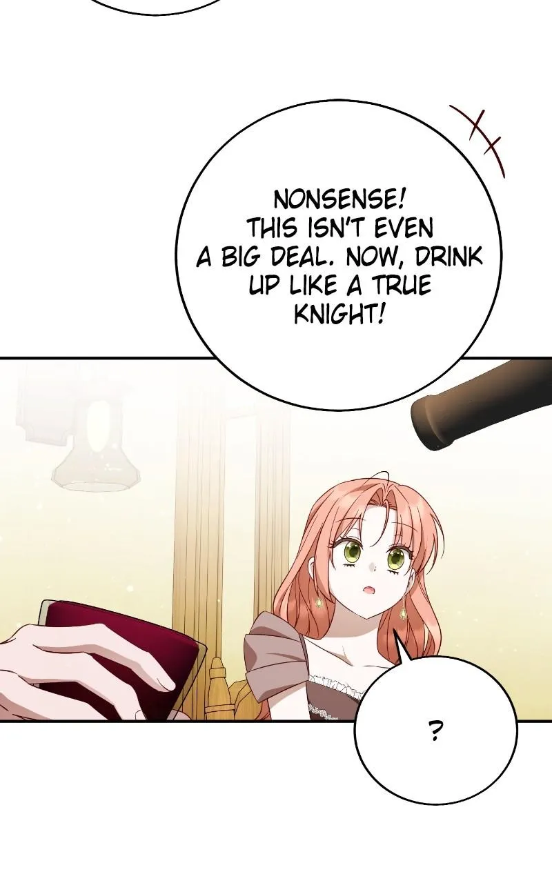 Fallen to Paradise Chapter 60 Online - pƔgina 49
