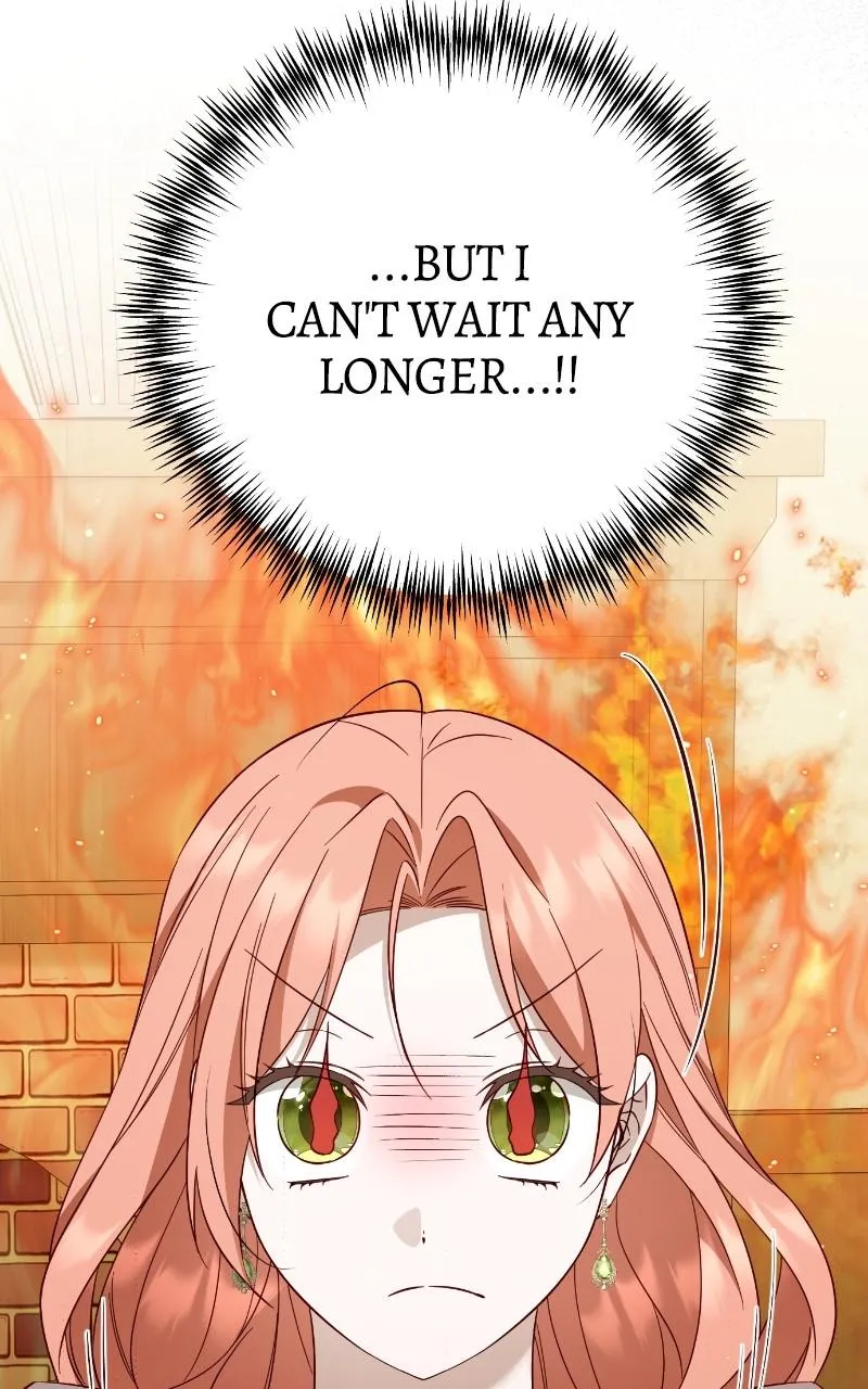 Fallen to Paradise Chapter 60 Online - pƔgina 53
