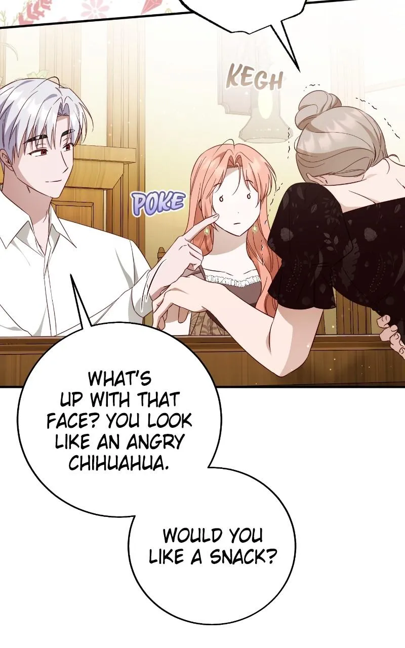 Fallen to Paradise Chapter 60 Online - pƔgina 57
