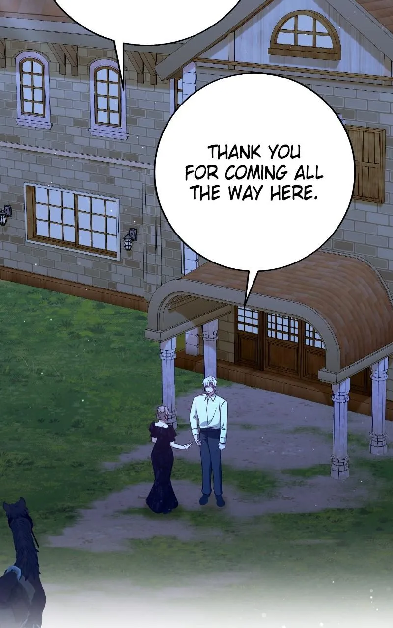 Fallen to Paradise Chapter 60 Online - pƔgina 62