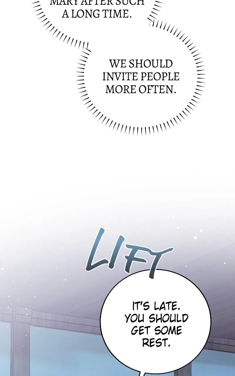 Fallen to Paradise Chapter 60 Online - pƔgina 67