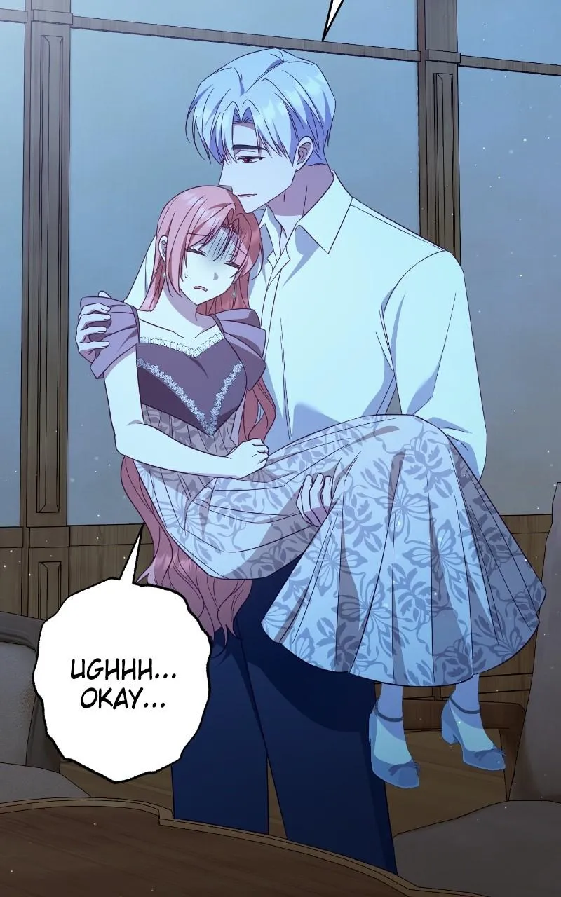 Fallen to Paradise Chapter 60 Online - pƔgina 68