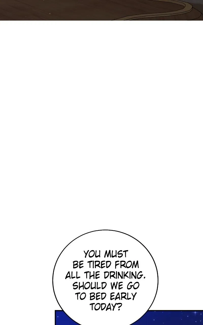 Fallen to Paradise Chapter 60 Online - pƔgina 69
