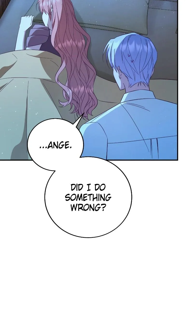 Fallen to Paradise Chapter 60 Online - pƔgina 71