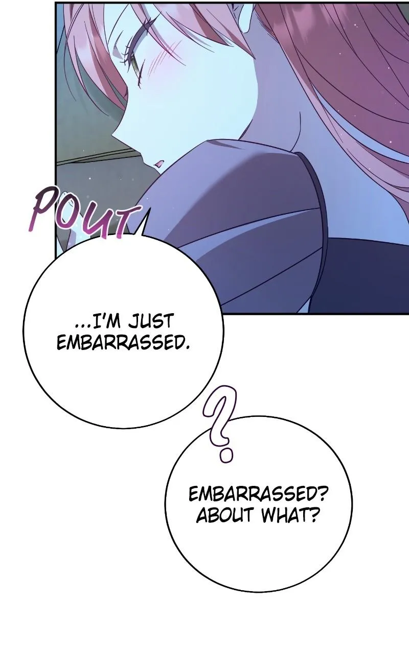 Fallen to Paradise Chapter 60 Online - pƔgina 72
