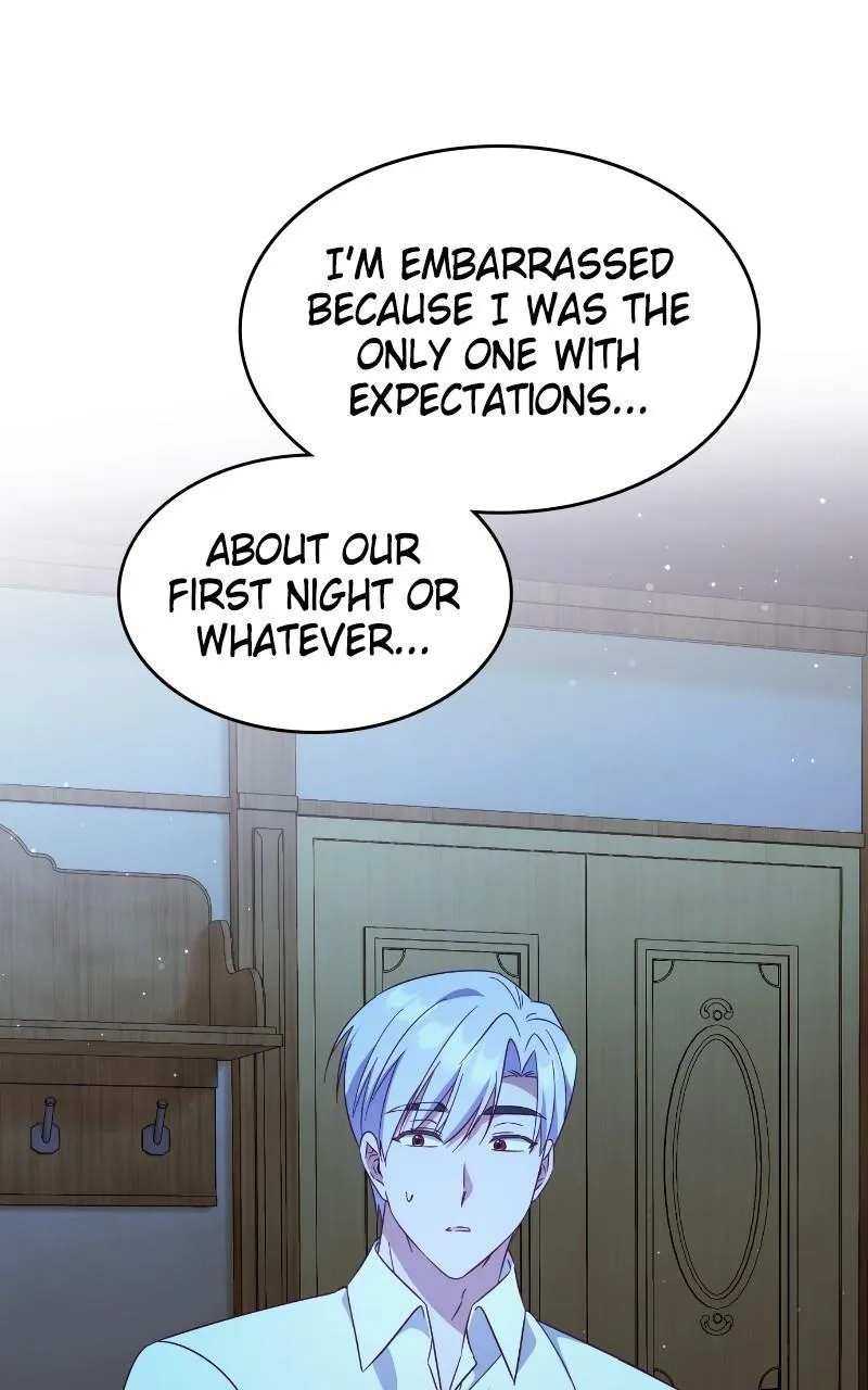 Fallen to Paradise Chapter 60 Online - pƔgina 73