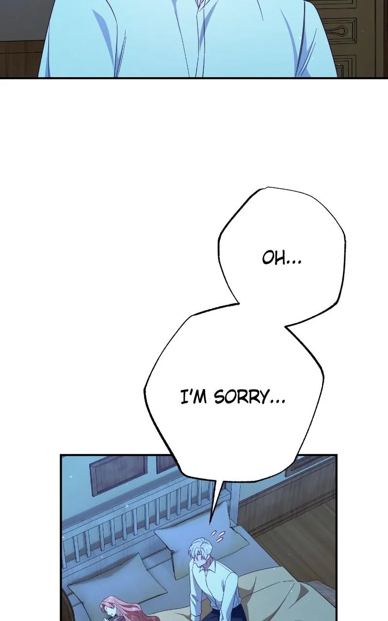 Fallen to Paradise Chapter 60 Online - pƔgina 74