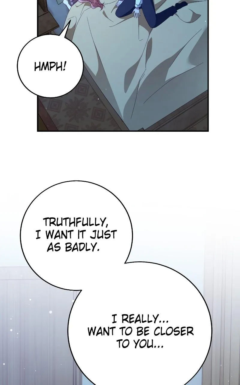 Fallen to Paradise Chapter 60 Online - pƔgina 75