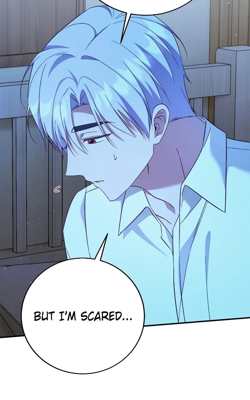 Fallen to Paradise Chapter 60 Online - pƔgina 76