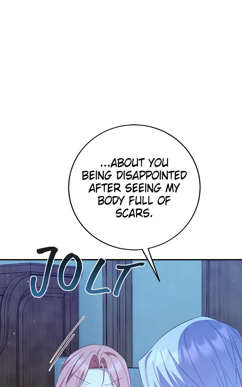 Fallen to Paradise Chapter 60 Online - pƔgina 77
