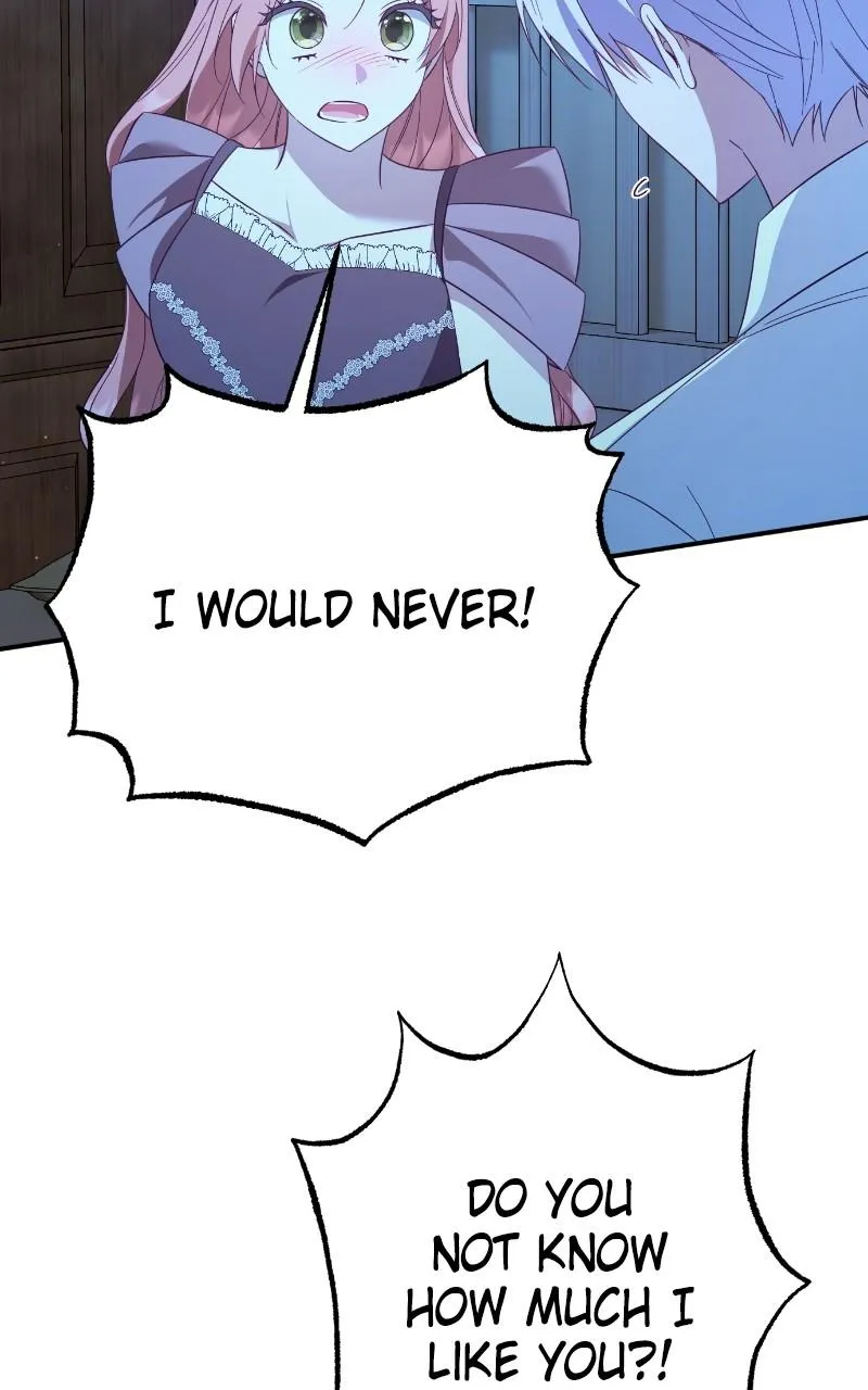 Fallen to Paradise Chapter 60 Online - pƔgina 78
