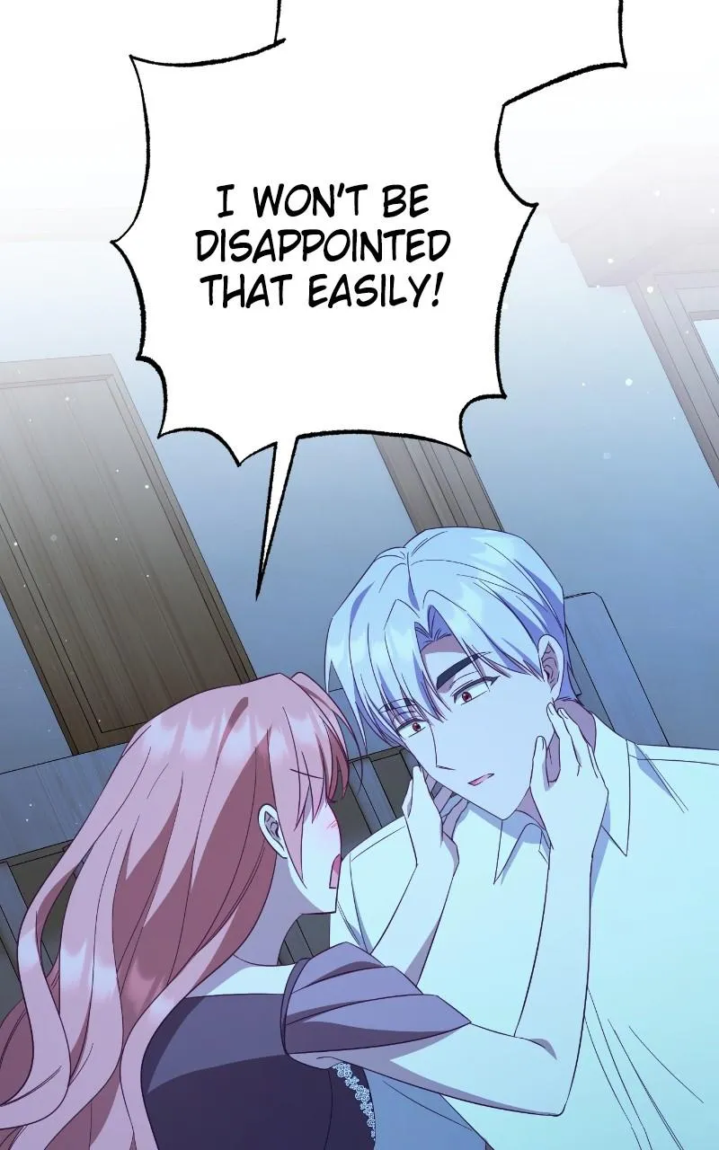 Fallen to Paradise Chapter 60 Online - pƔgina 79