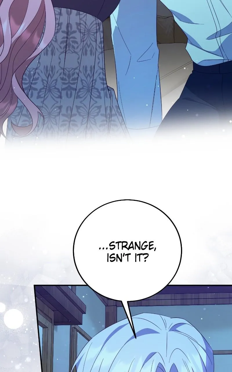 Fallen to Paradise Chapter 60 Online - pƔgina 80