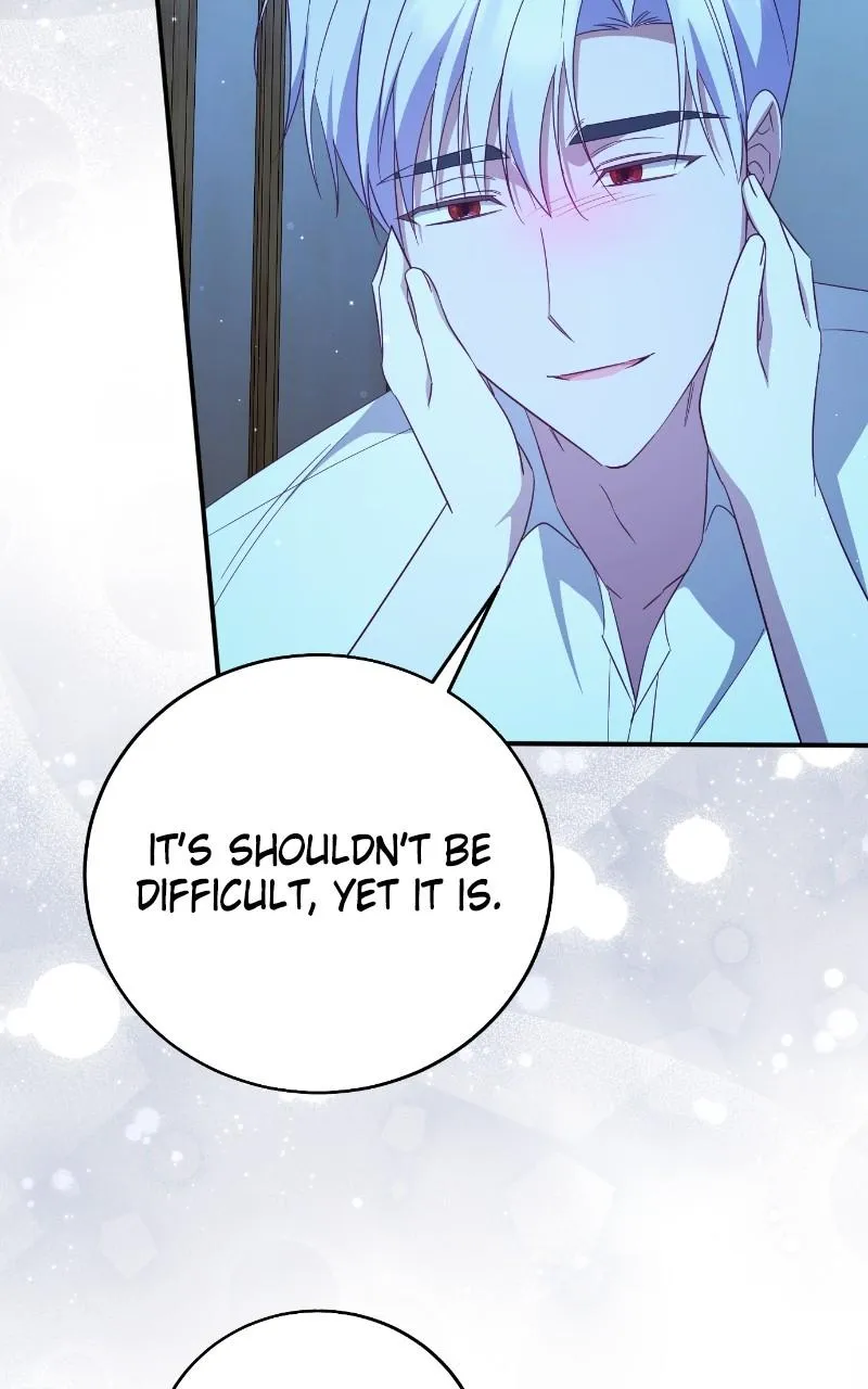 Fallen to Paradise Chapter 60 Online - pƔgina 81