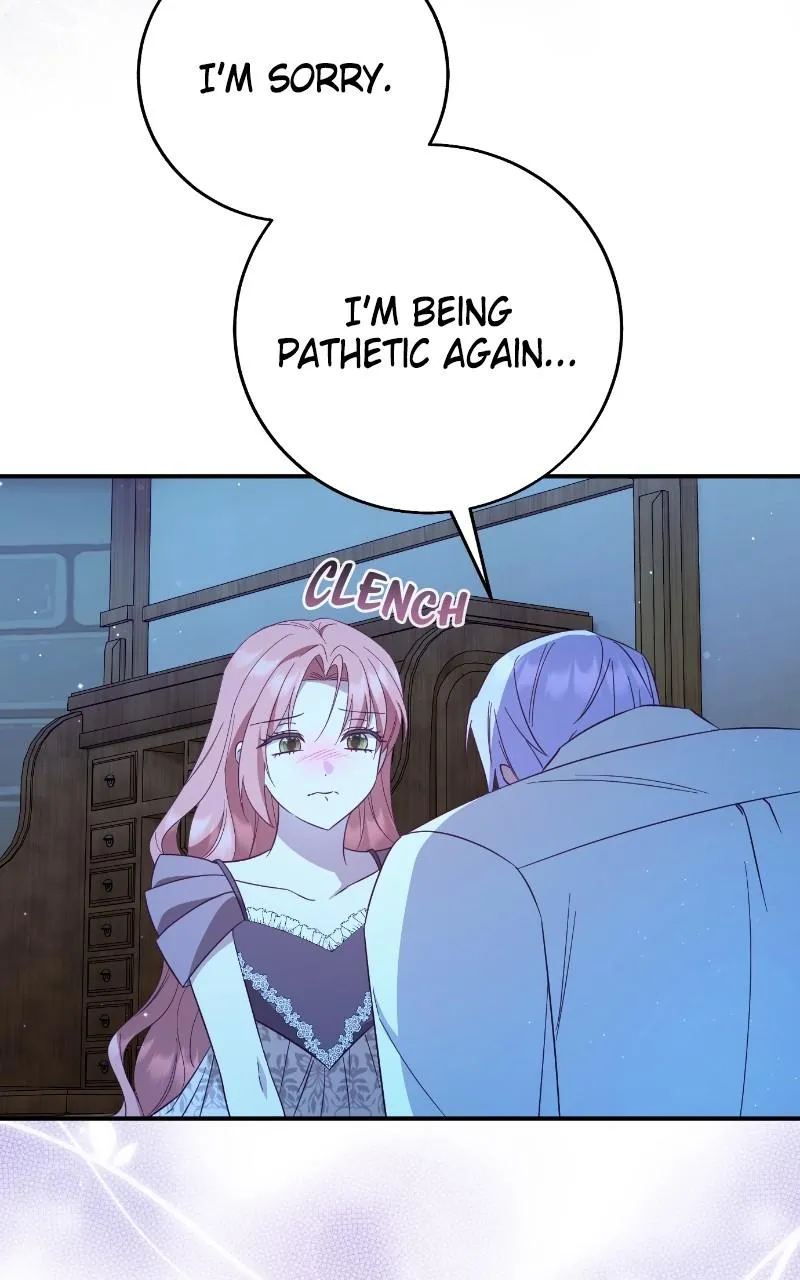 Fallen to Paradise Chapter 60 Online - pƔgina 82