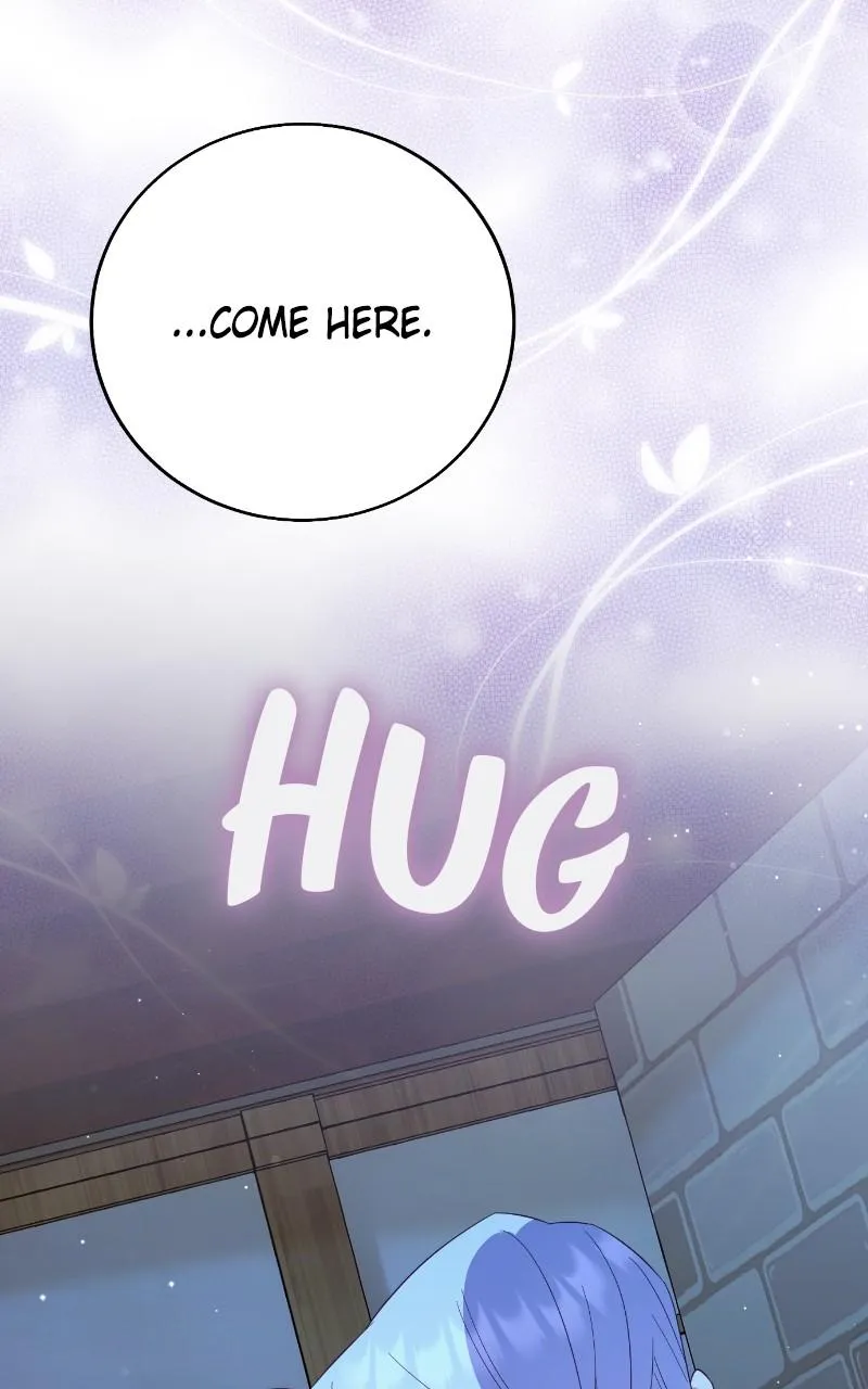 Fallen to Paradise Chapter 60 Online - pƔgina 83