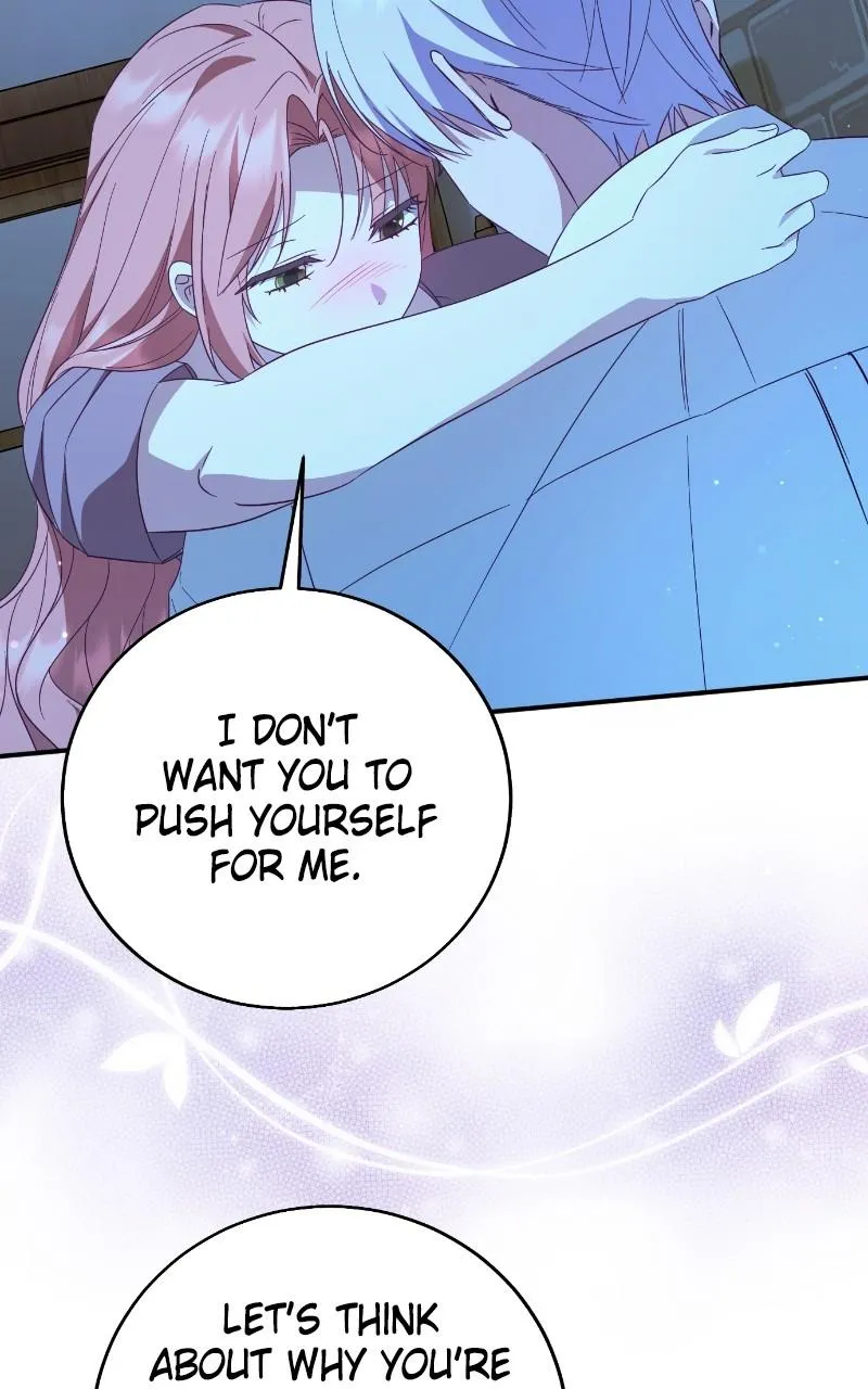 Fallen to Paradise Chapter 60 Online - pƔgina 84