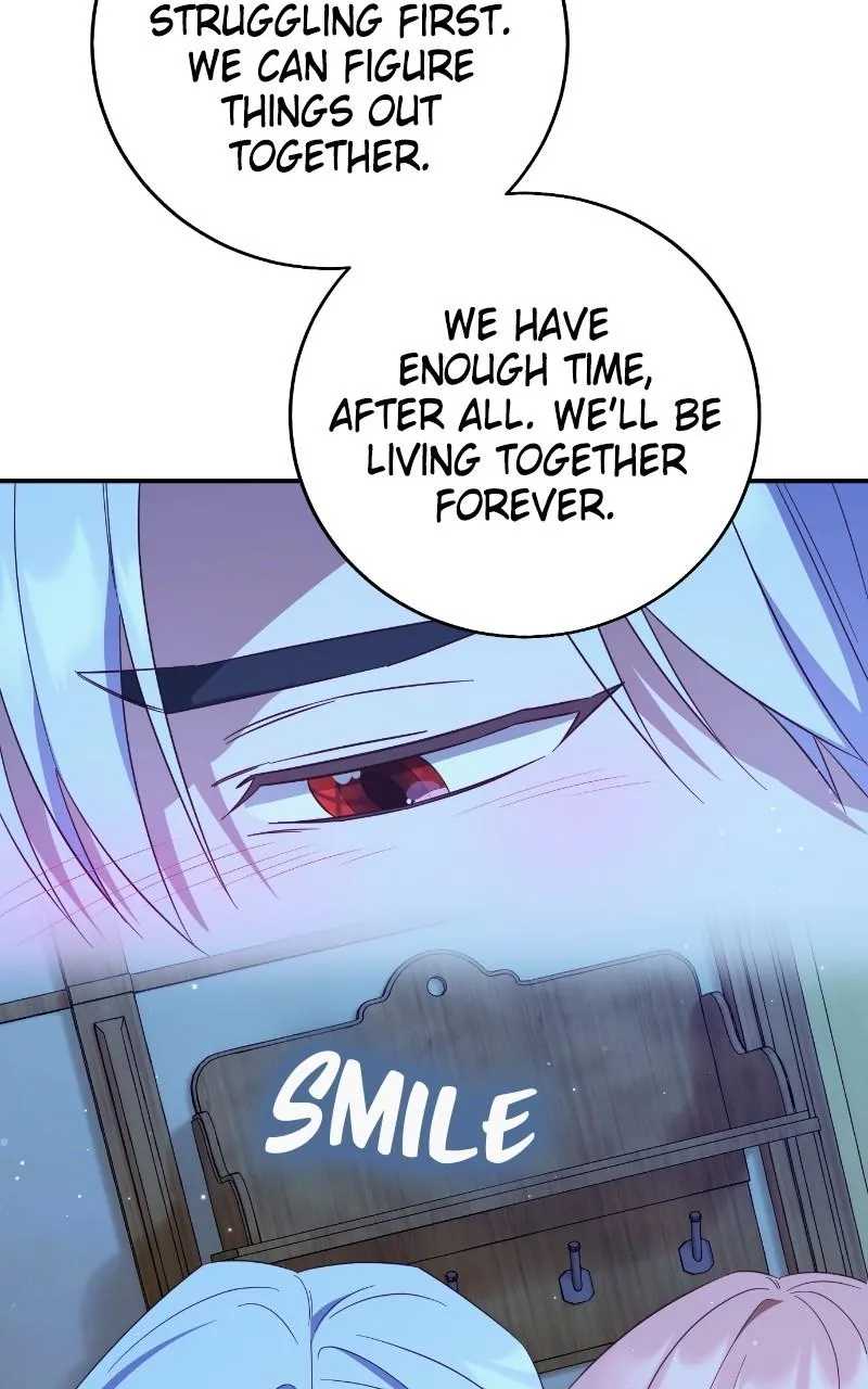 Fallen to Paradise Chapter 60 Online - pƔgina 85