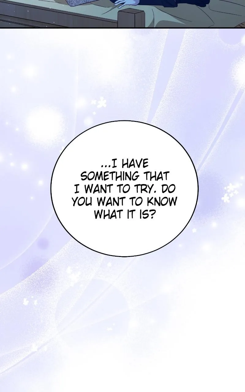 Fallen to Paradise Chapter 60 Online - pƔgina 88