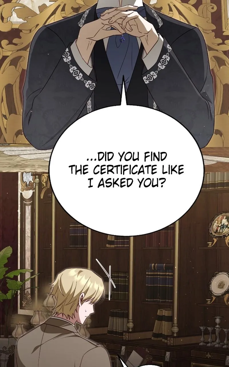 Fallen to Paradise Chapter 61 Online - pƔgina 3