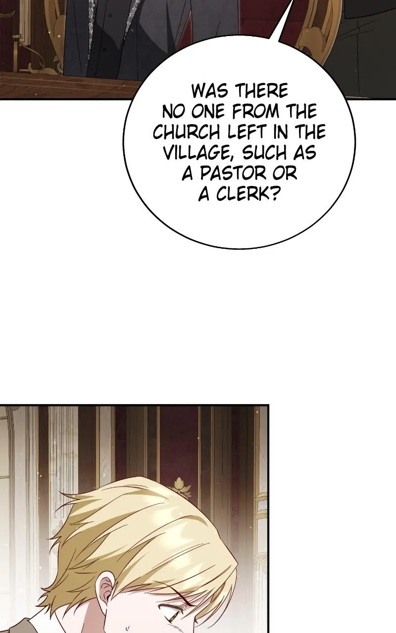 Fallen to Paradise Chapter 61 Online - pƔgina 10