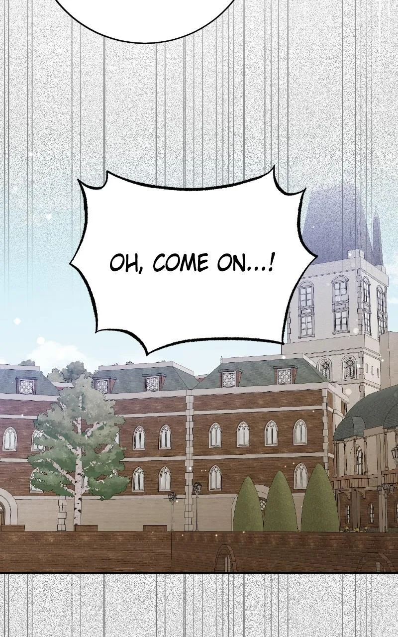 Fallen to Paradise Chapter 61 Online - pƔgina 12