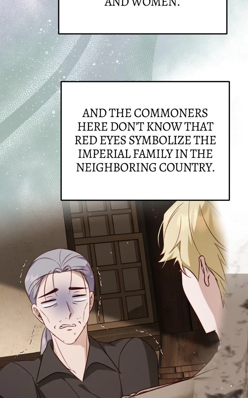 Fallen to Paradise Chapter 61 Online - pƔgina 16